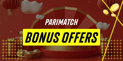 parimatch first deposit bonus|Parimatch Sign Up Offer (£20 Offered) & Bonus June 2024.